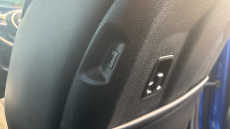 Kia Sportage 1.6T GDi 48V ISG 4 5dr DCT AWD Petrol Estate